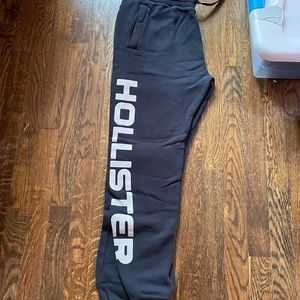 Hollister Sweatpant